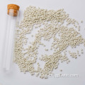 polyethylene ti o le jẹ patiku wpc ti o lagbara fun tita